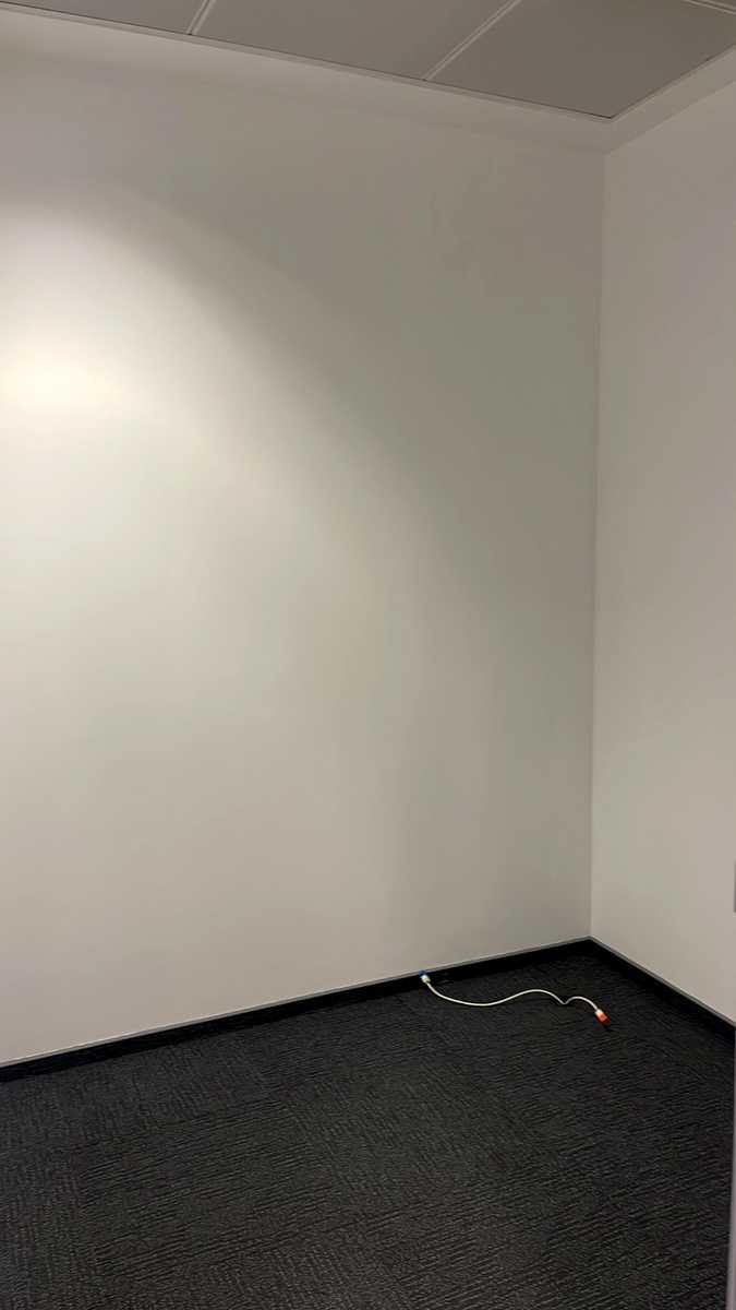 1876316846409798