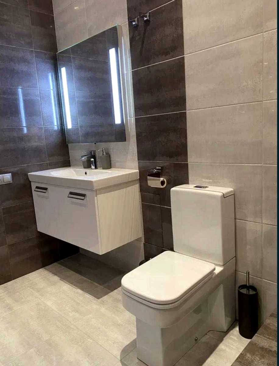 1876316924208109