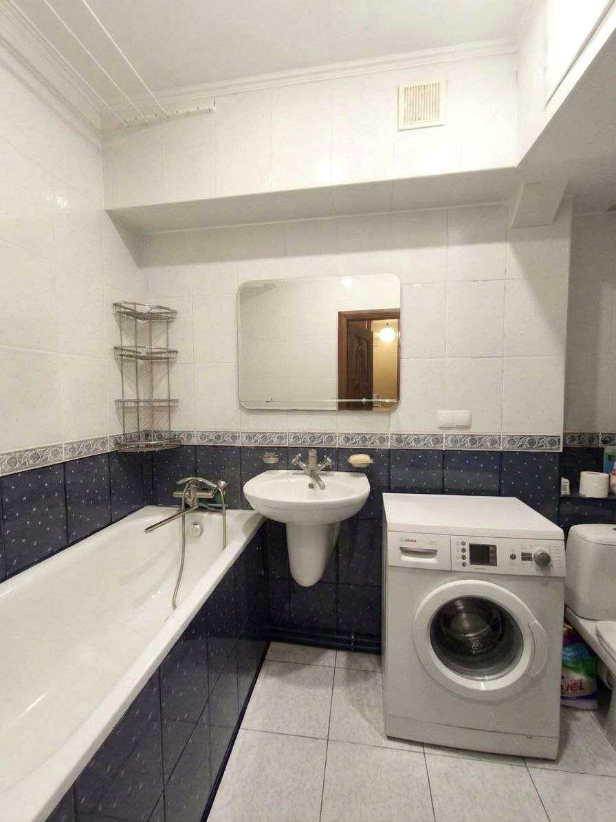 1876316955424183
