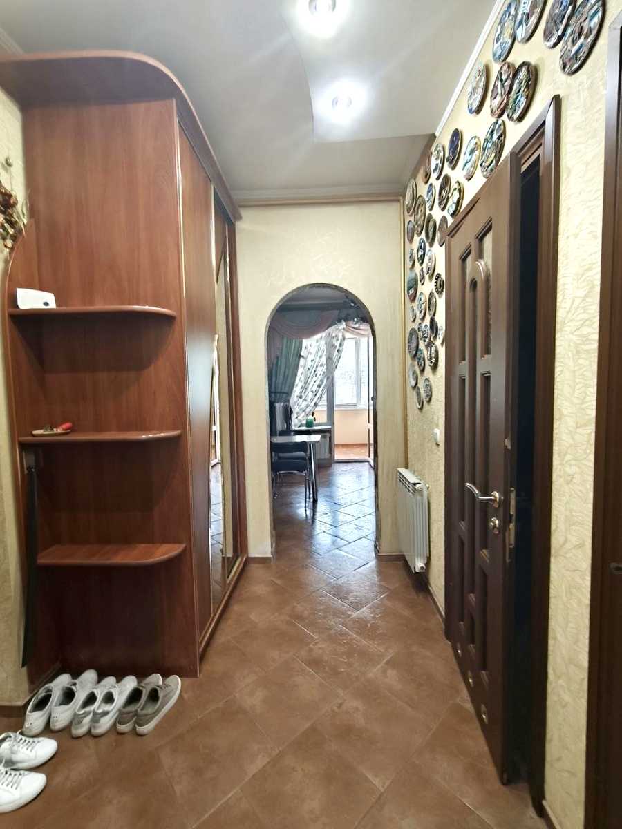 1876316955532156