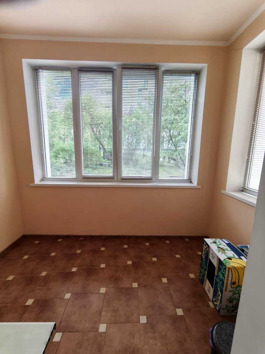 1876316955823156