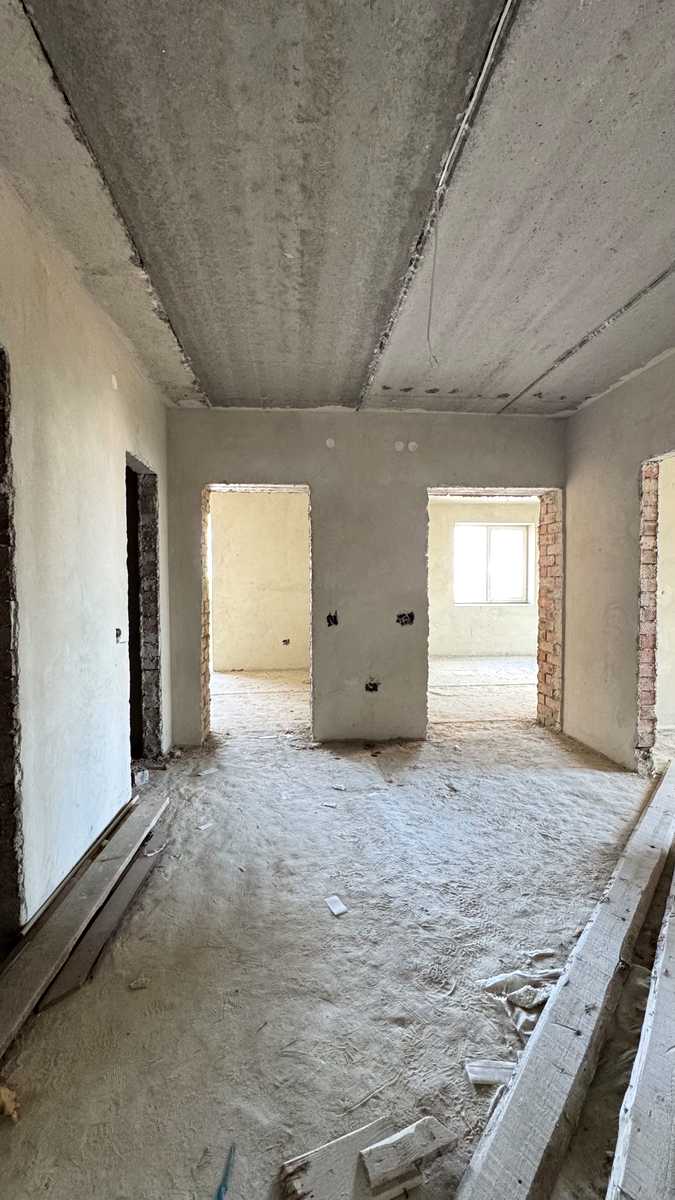 1876317167494629