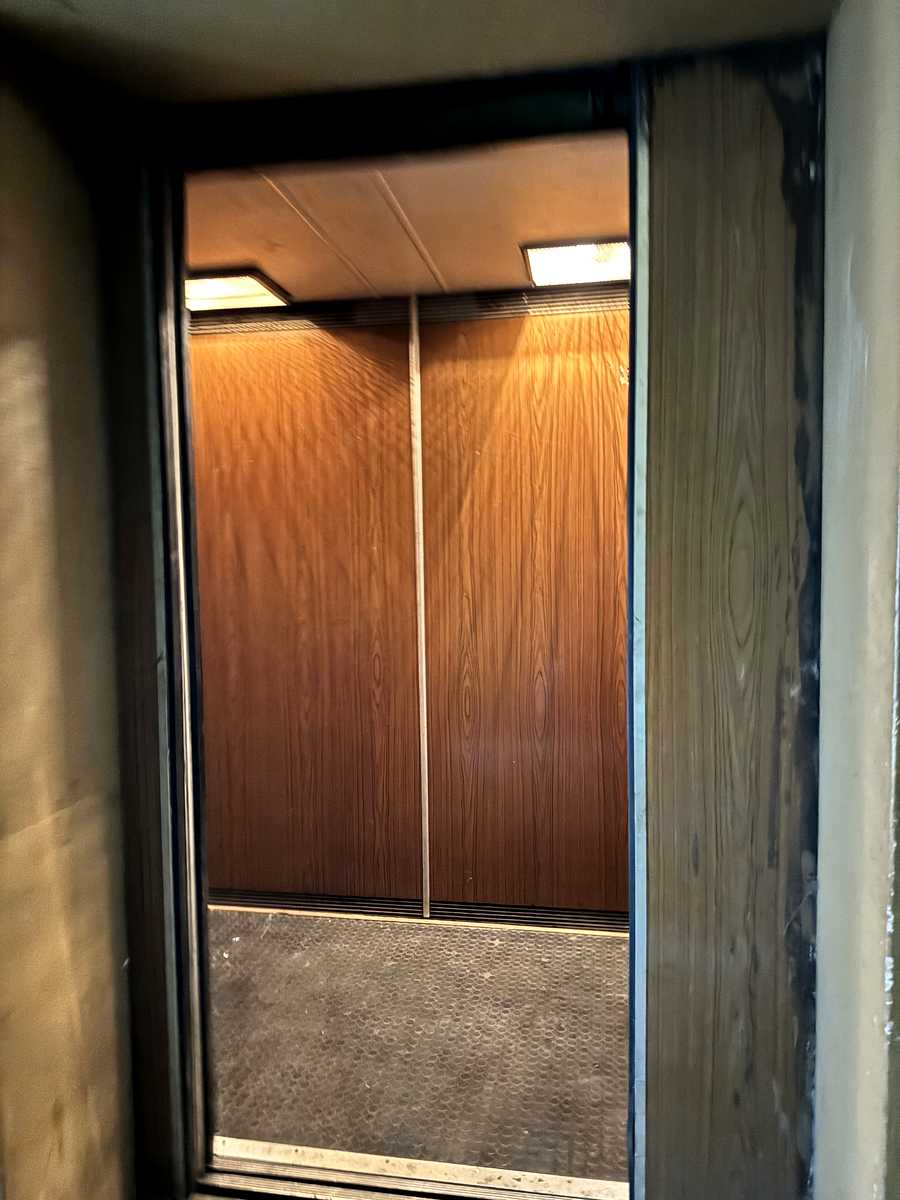 1876317343822103