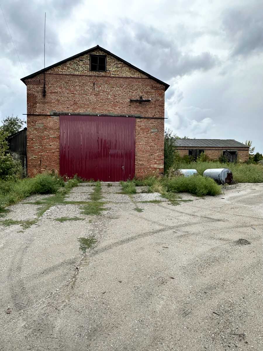 1876317428721313