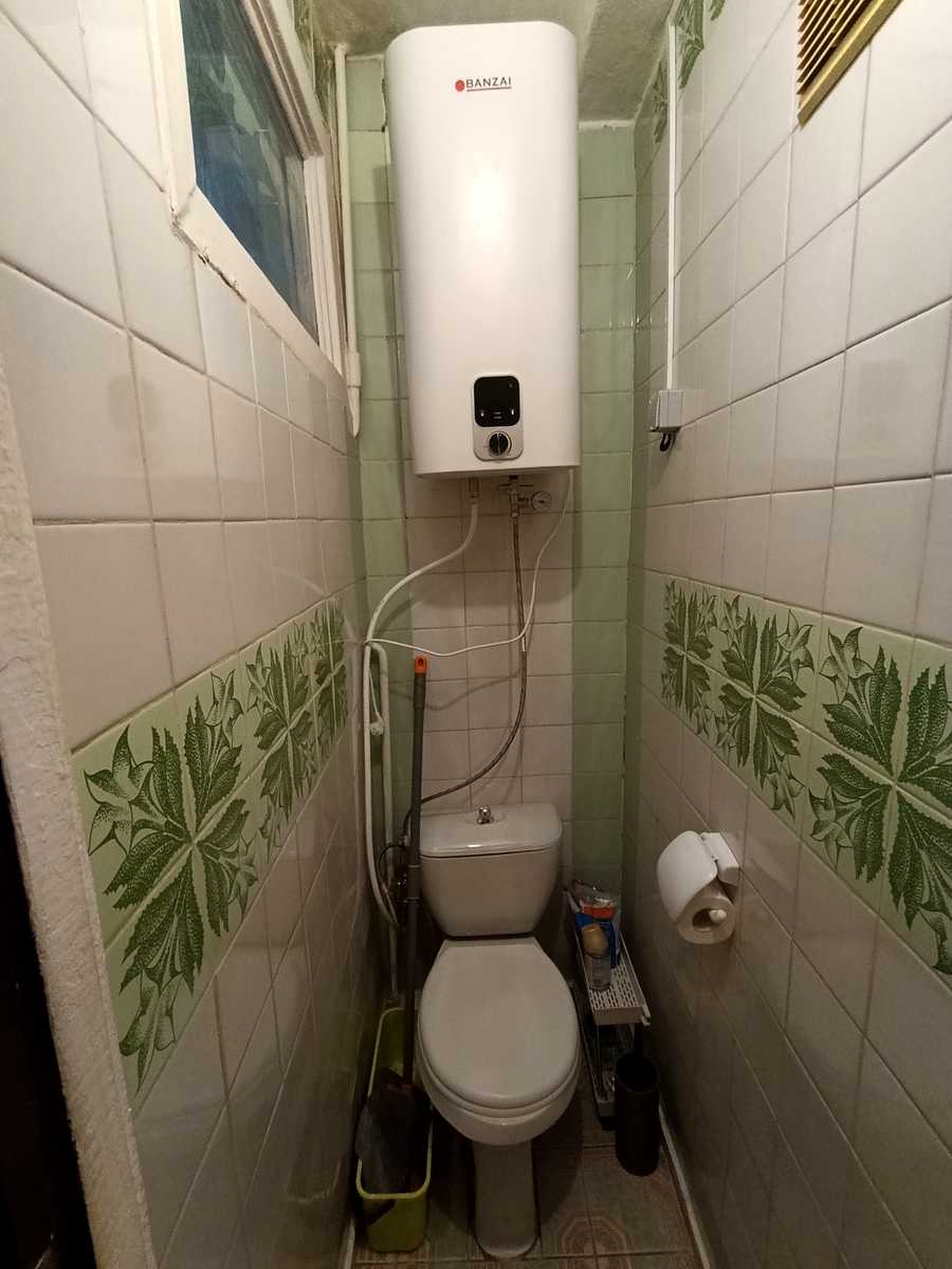 1876317700252237