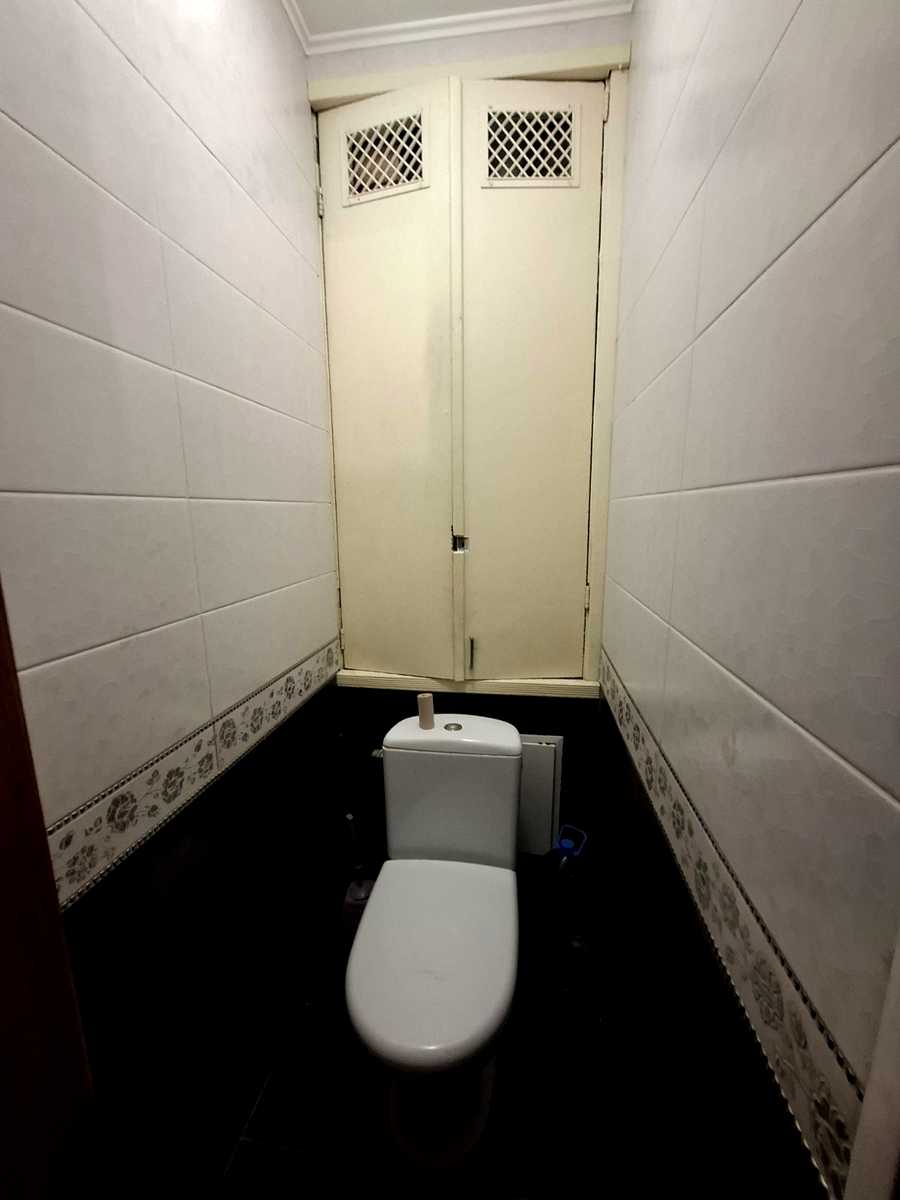 1876317745084122