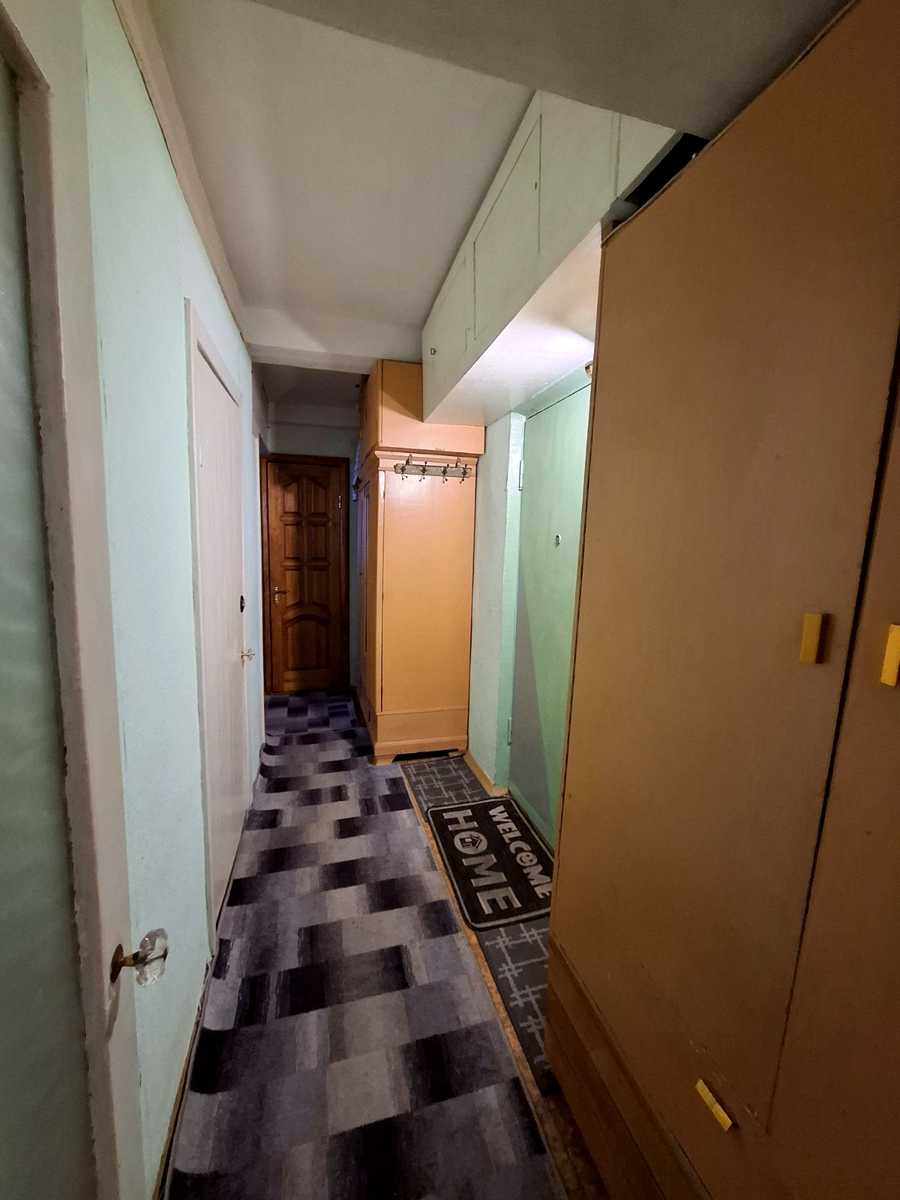 1876317745130376