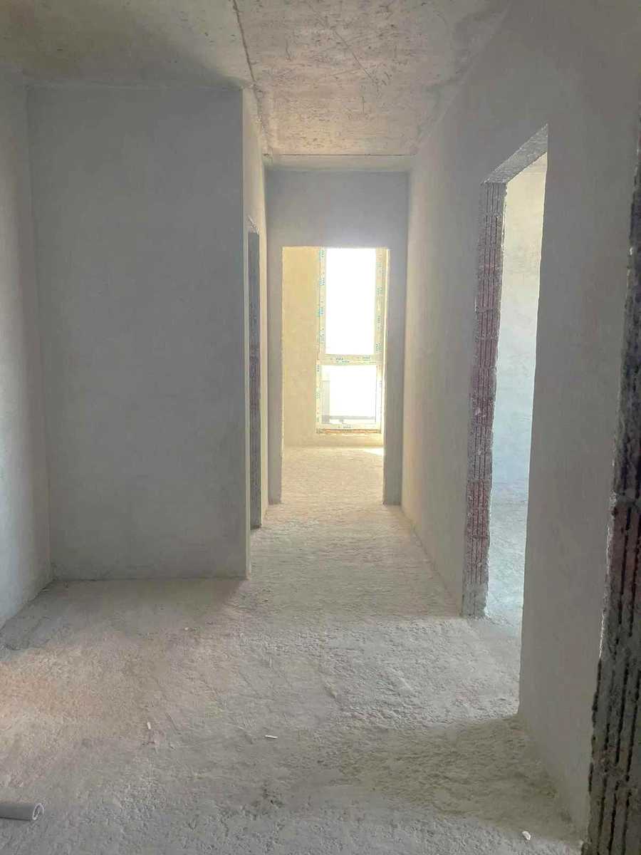 1876317861096662
