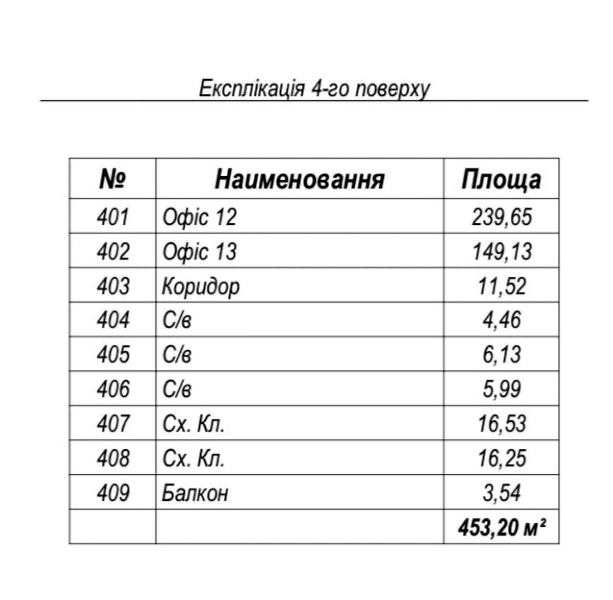 1876318148823328.jpg