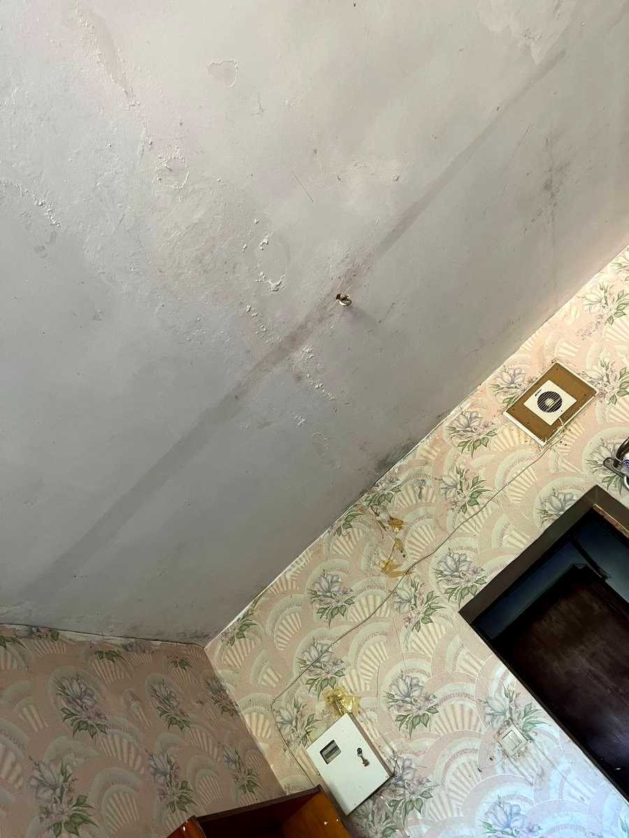 1876318486103577