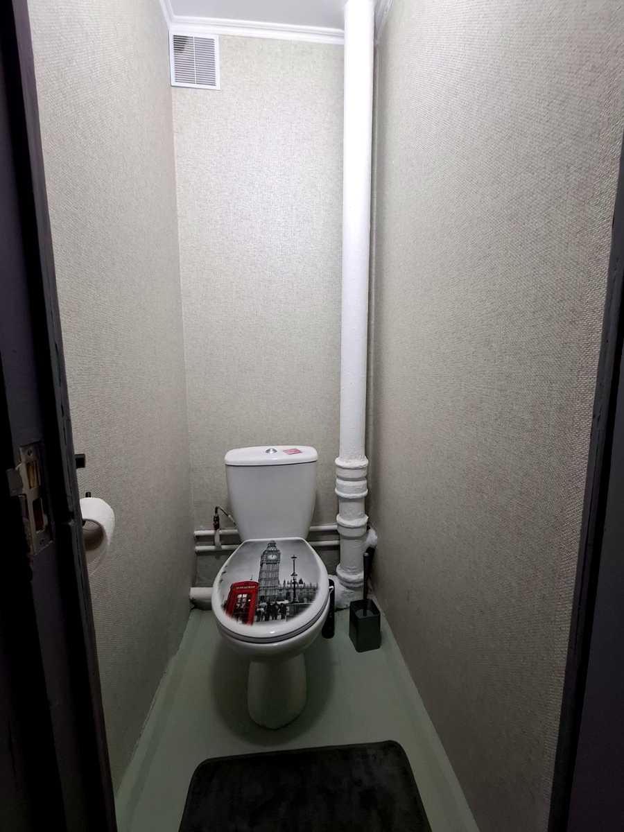 1876318611079161
