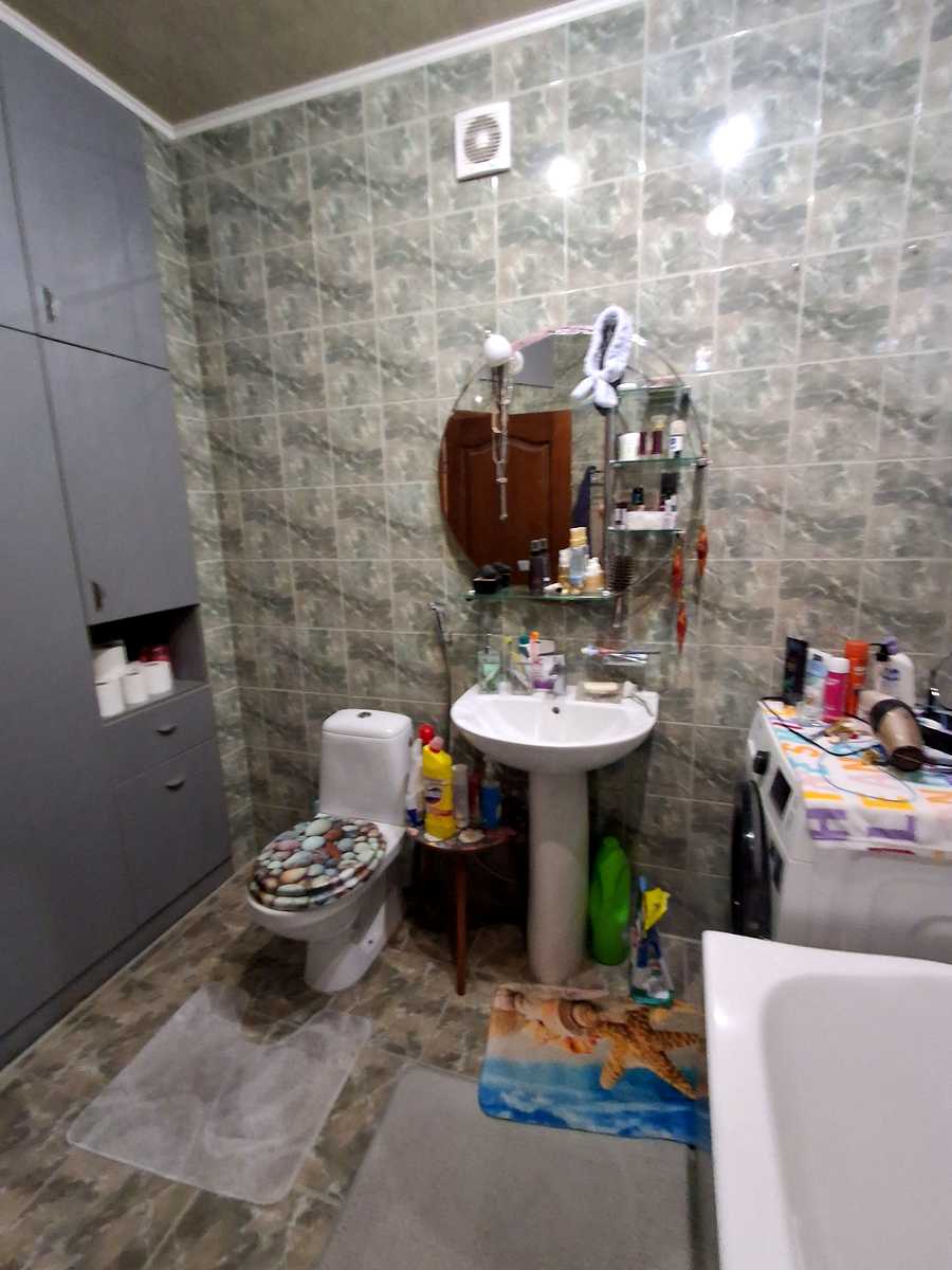 1876319153454031