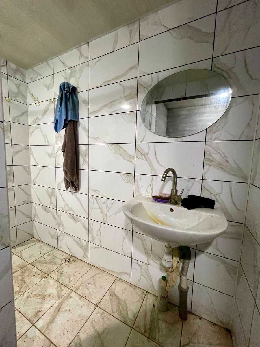 1876319247449667