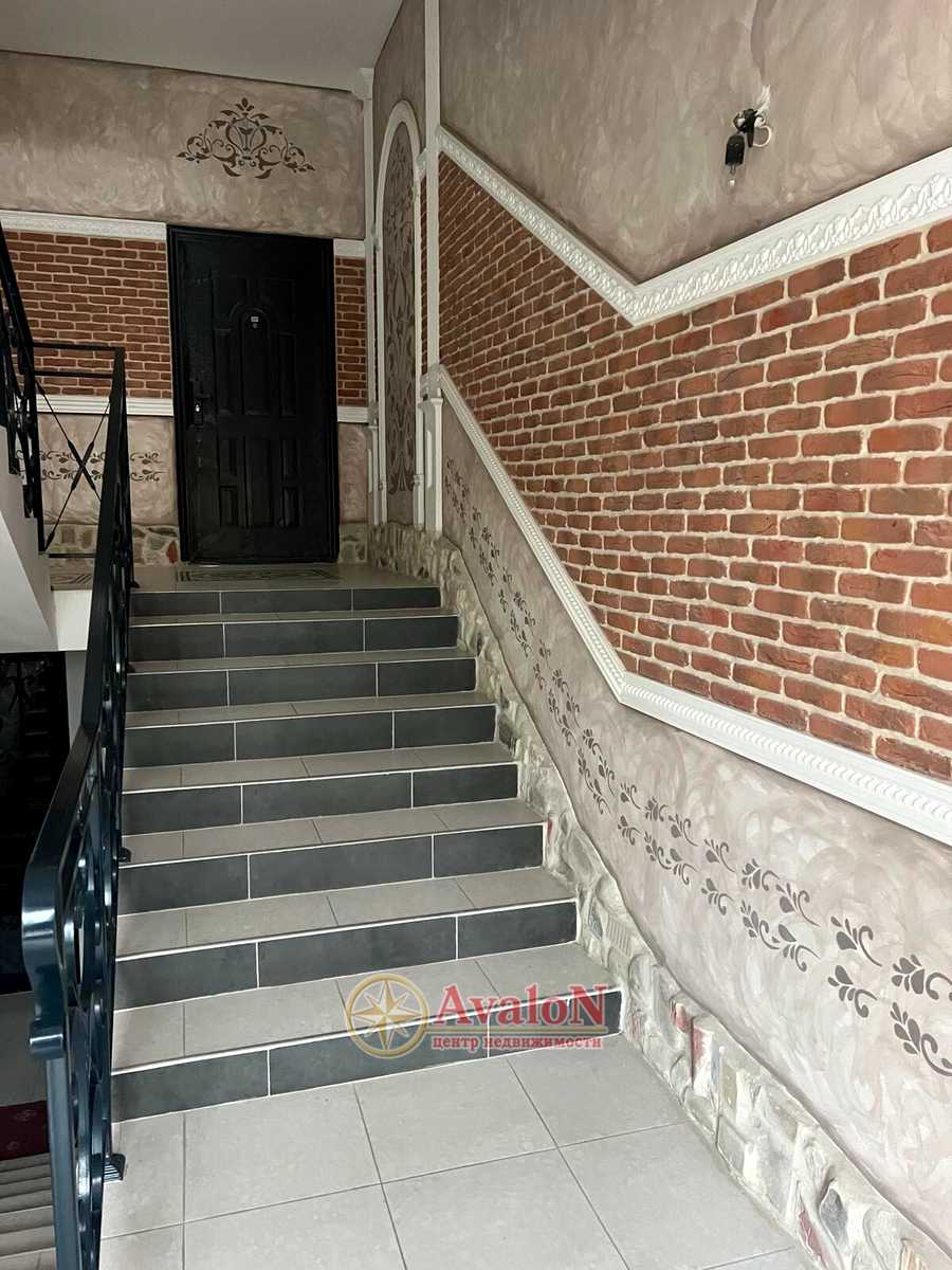 1876319485414646