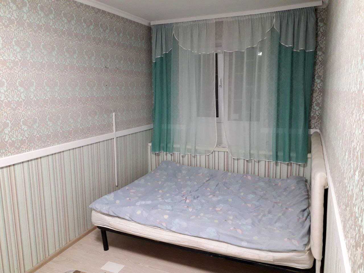 1876319486552539