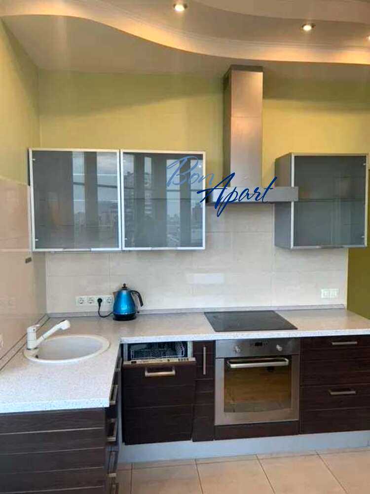 1876319718855869