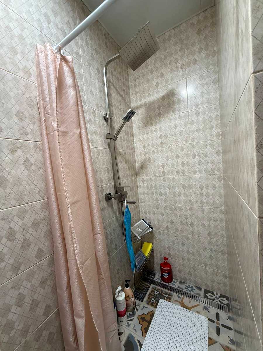 1876320104994128