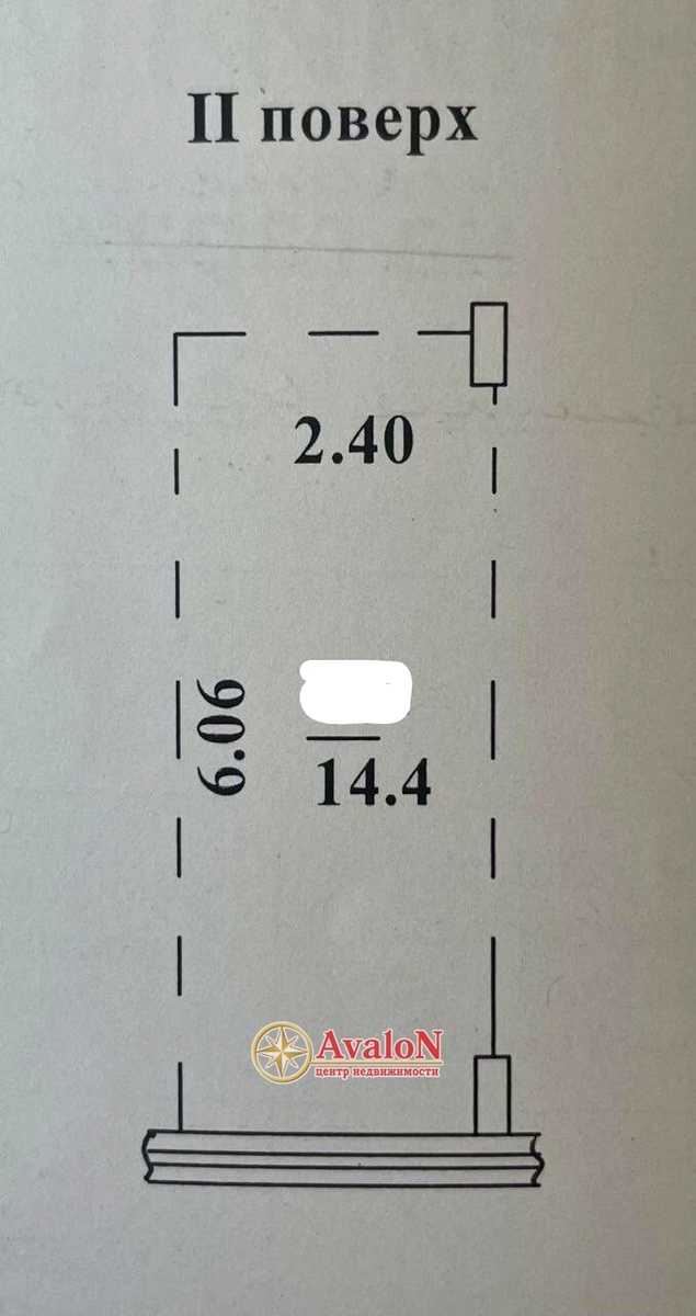 1876320128732867