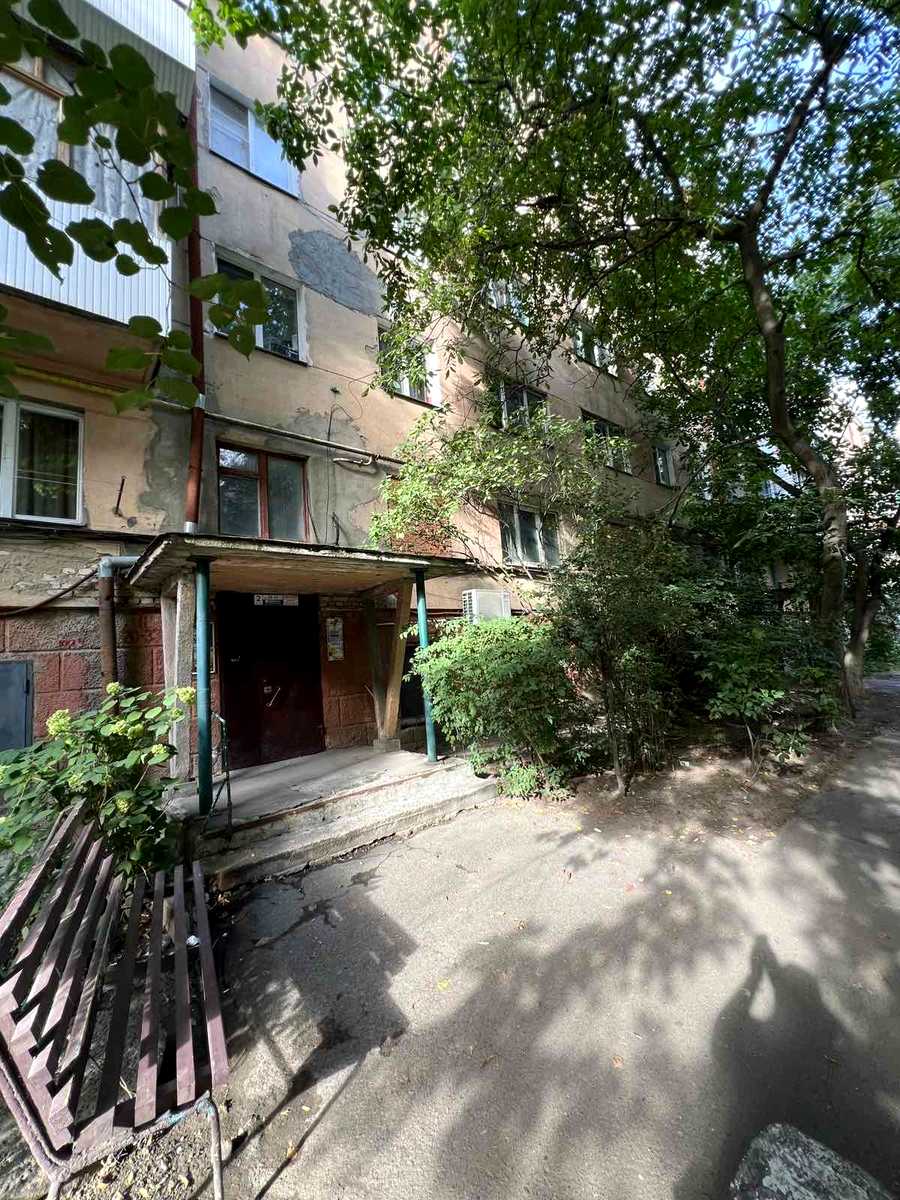 1876320176881965