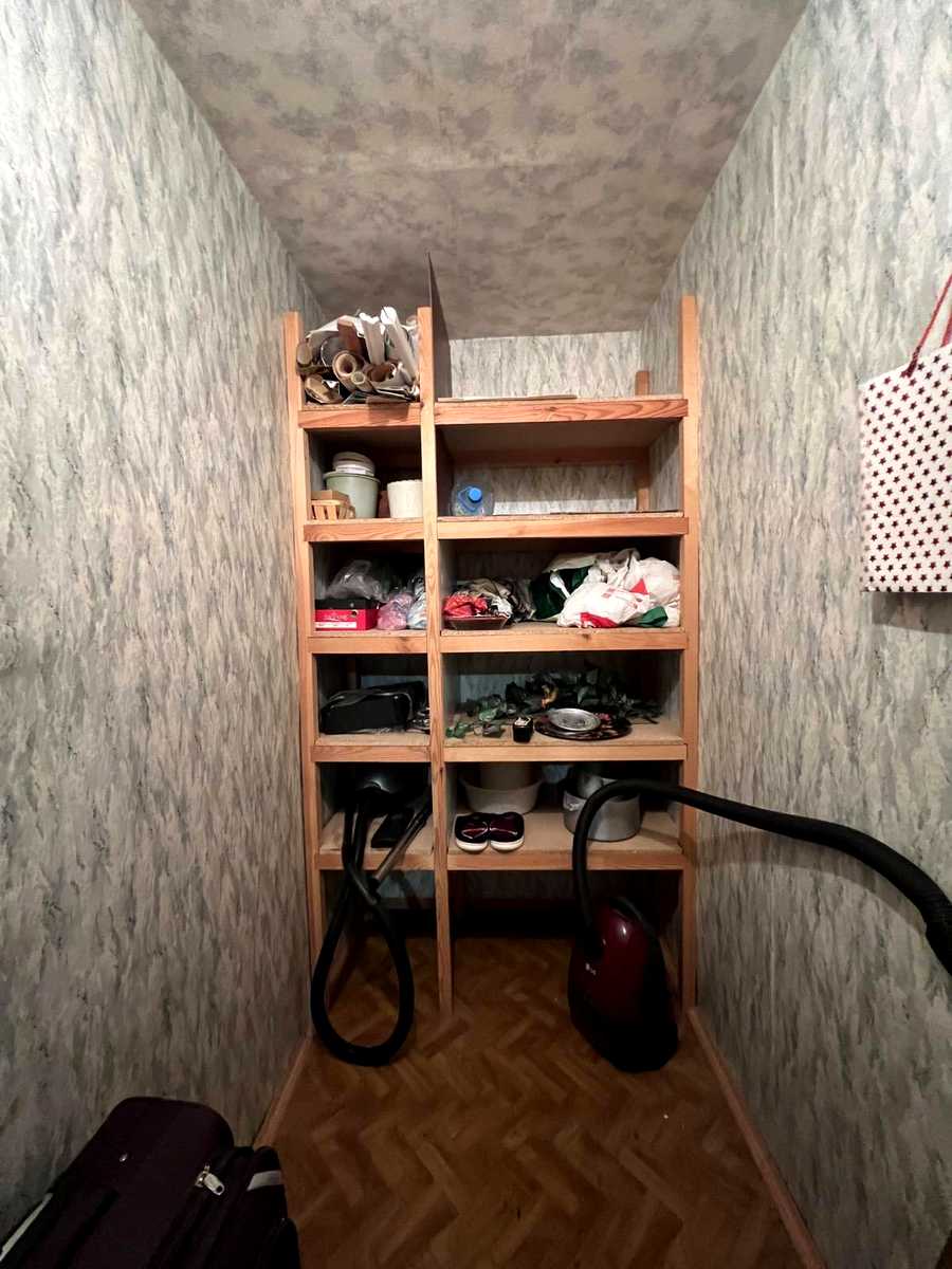 1876320177724479