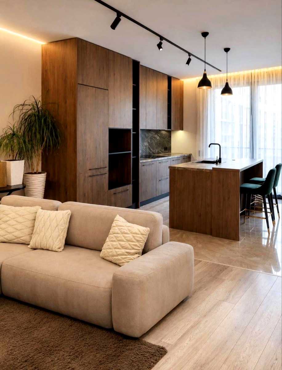 1876320254030654