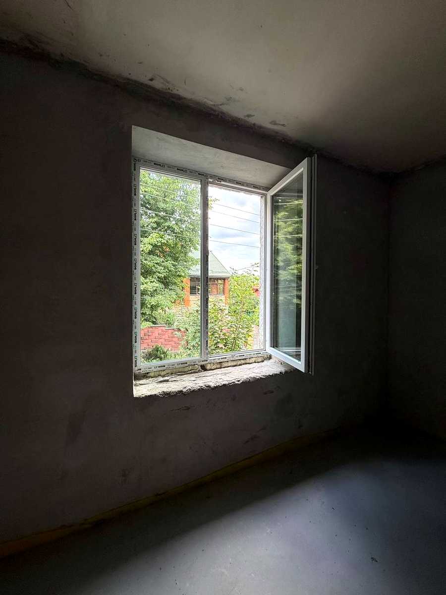 1876320256987813