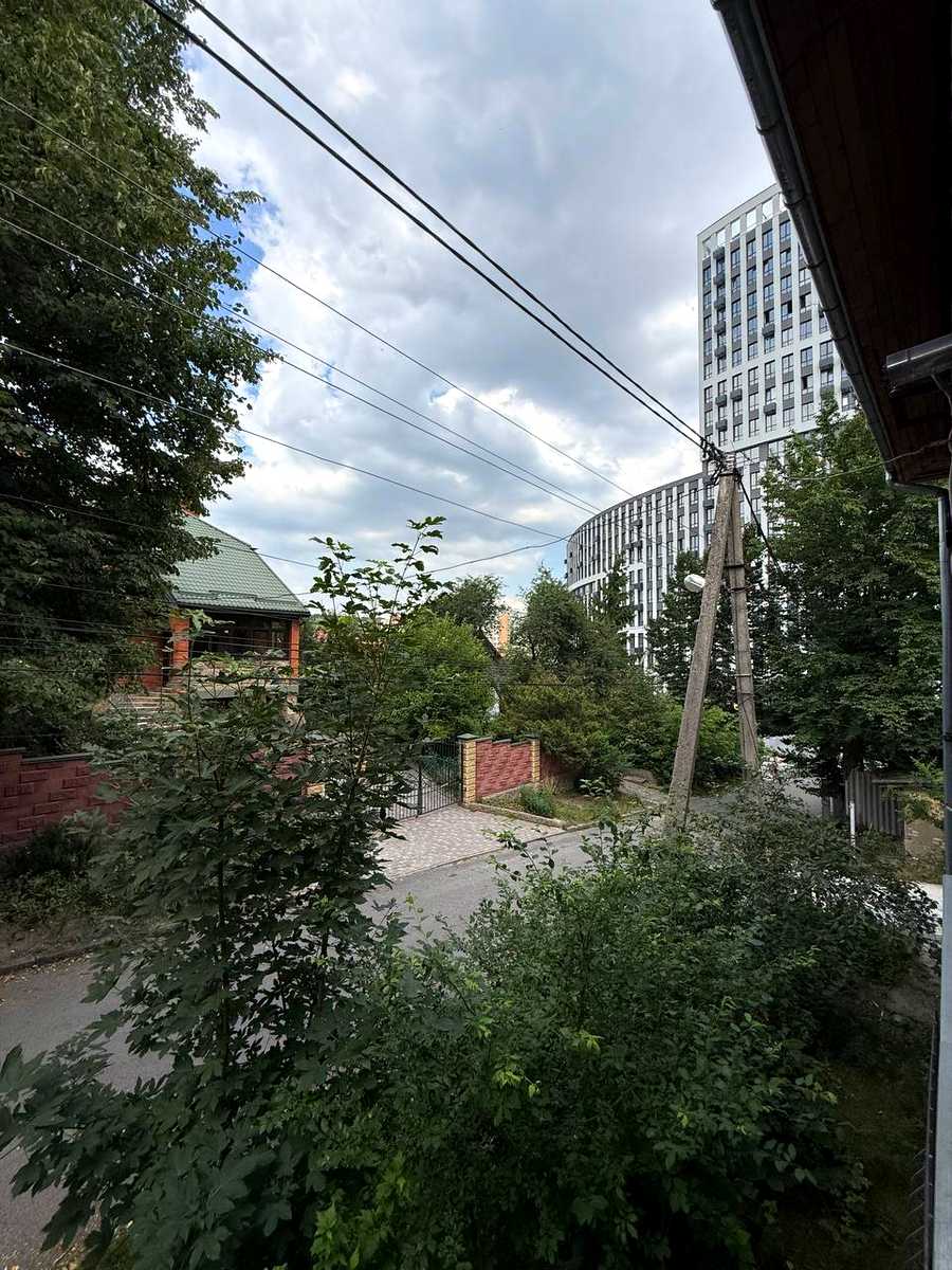 1876320257003607