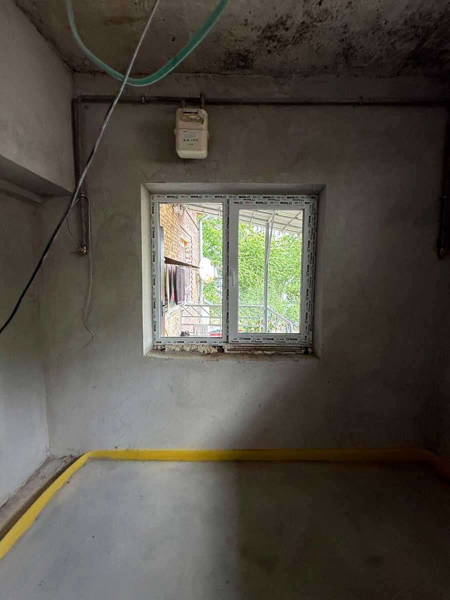 1876320257285058
