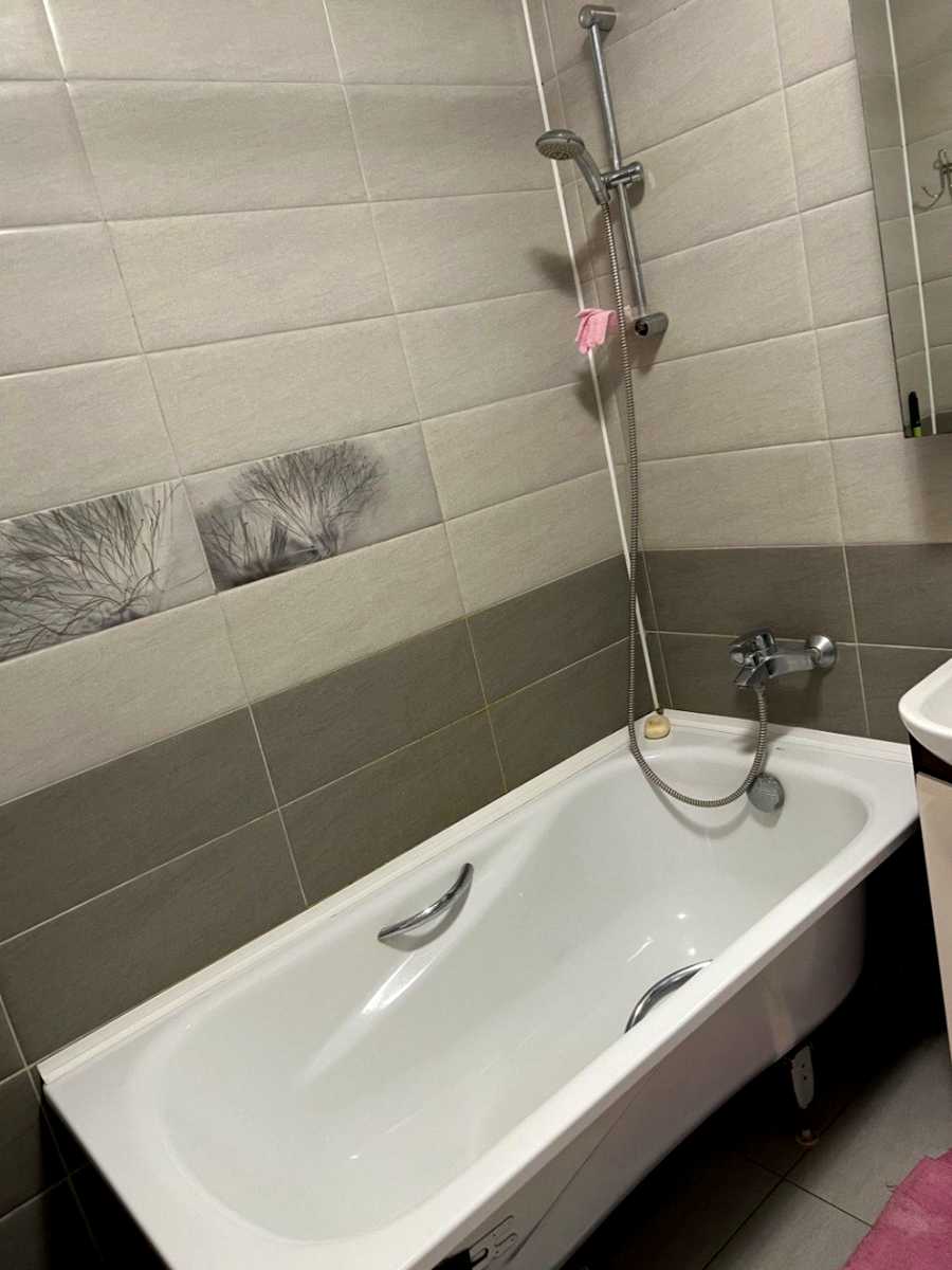 1876320353646026