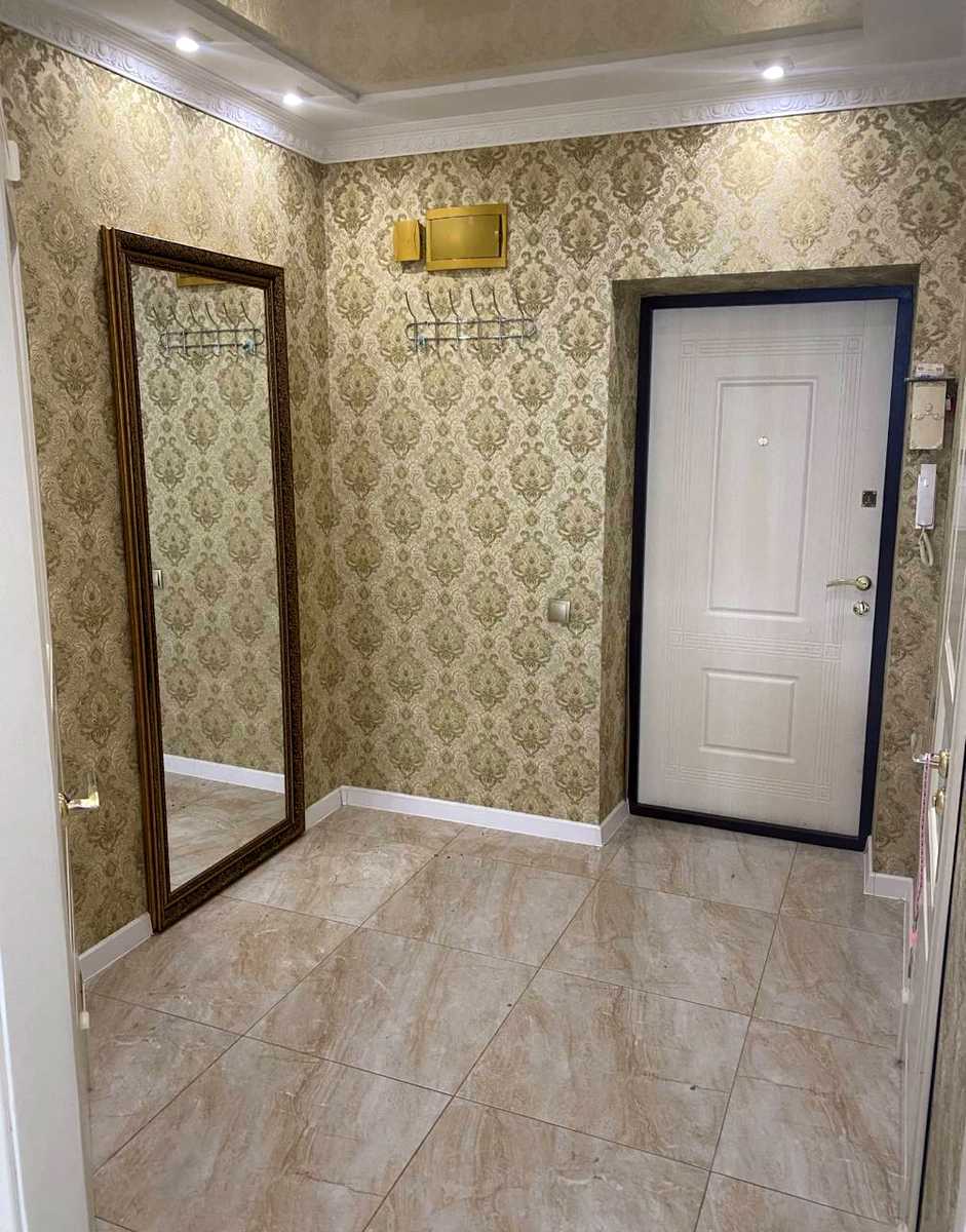 1876320577419724