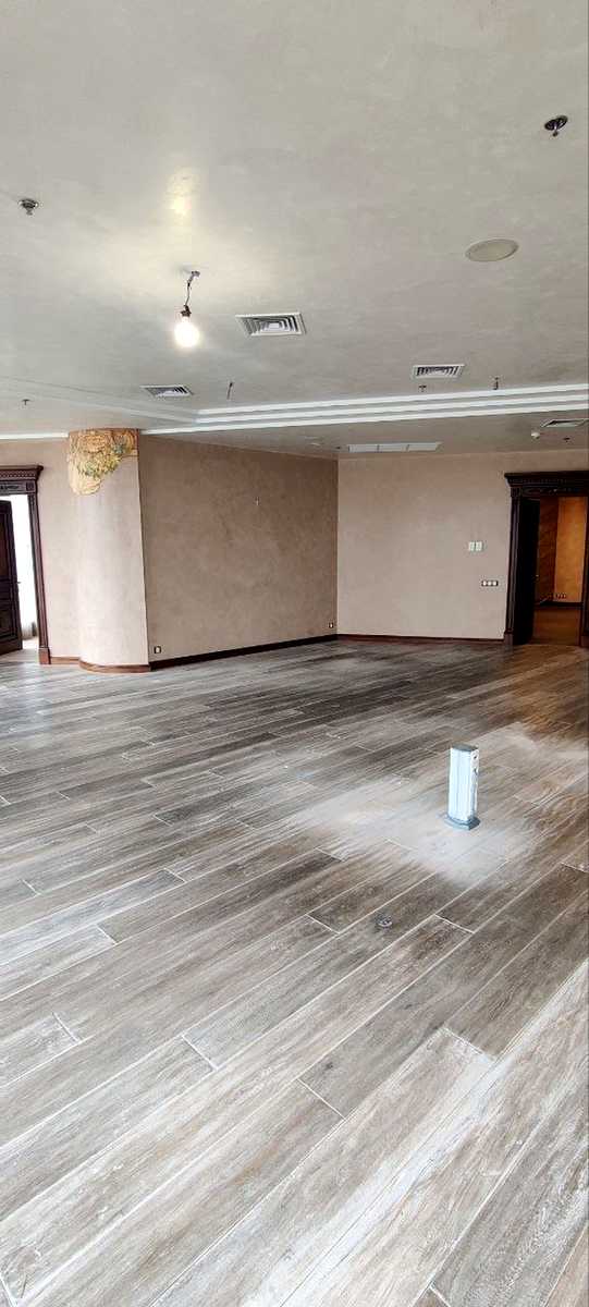 1876320768365440