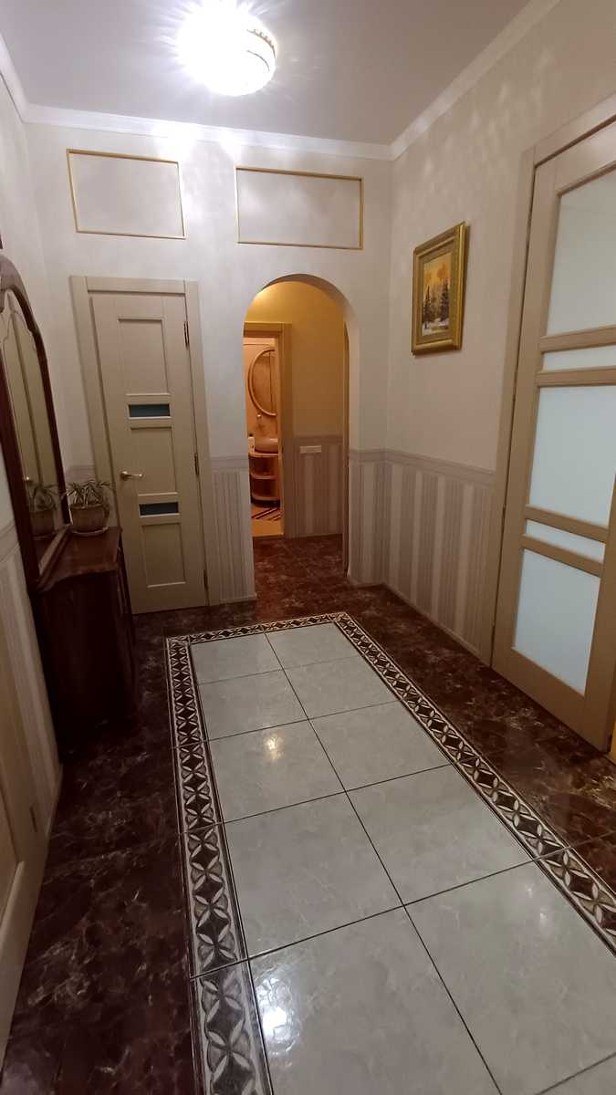 1876320785027613