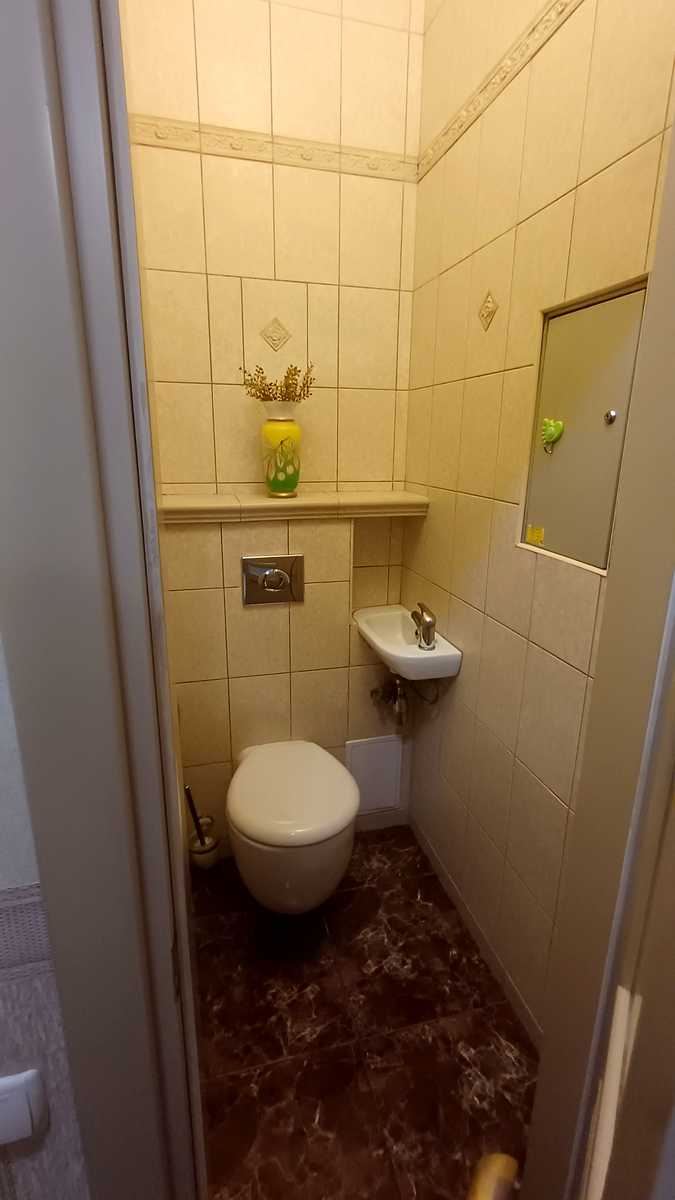 1876320788967728