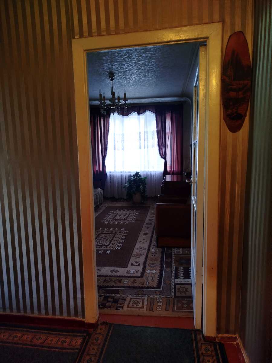 1876320984803726