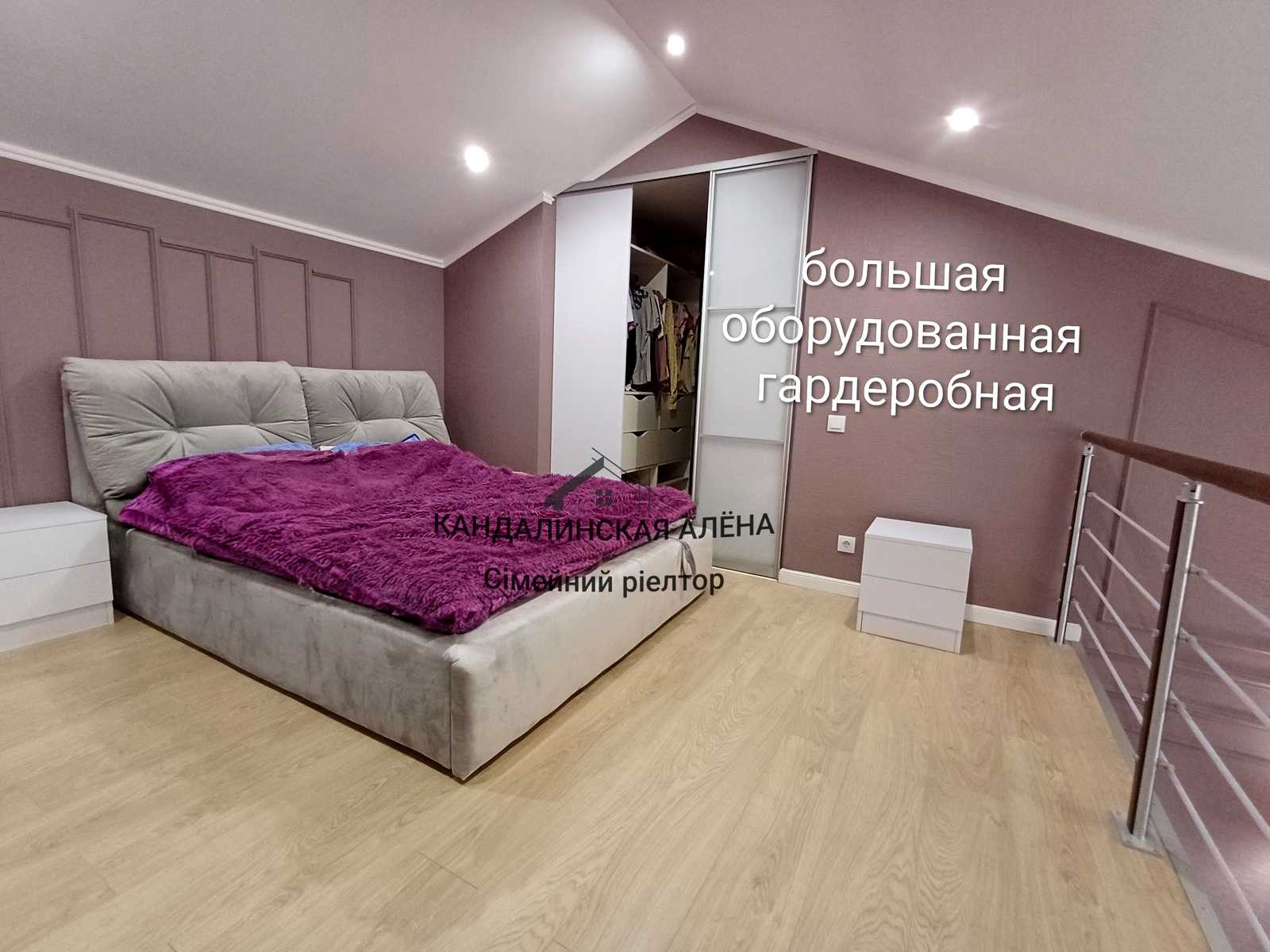 1876321065872920