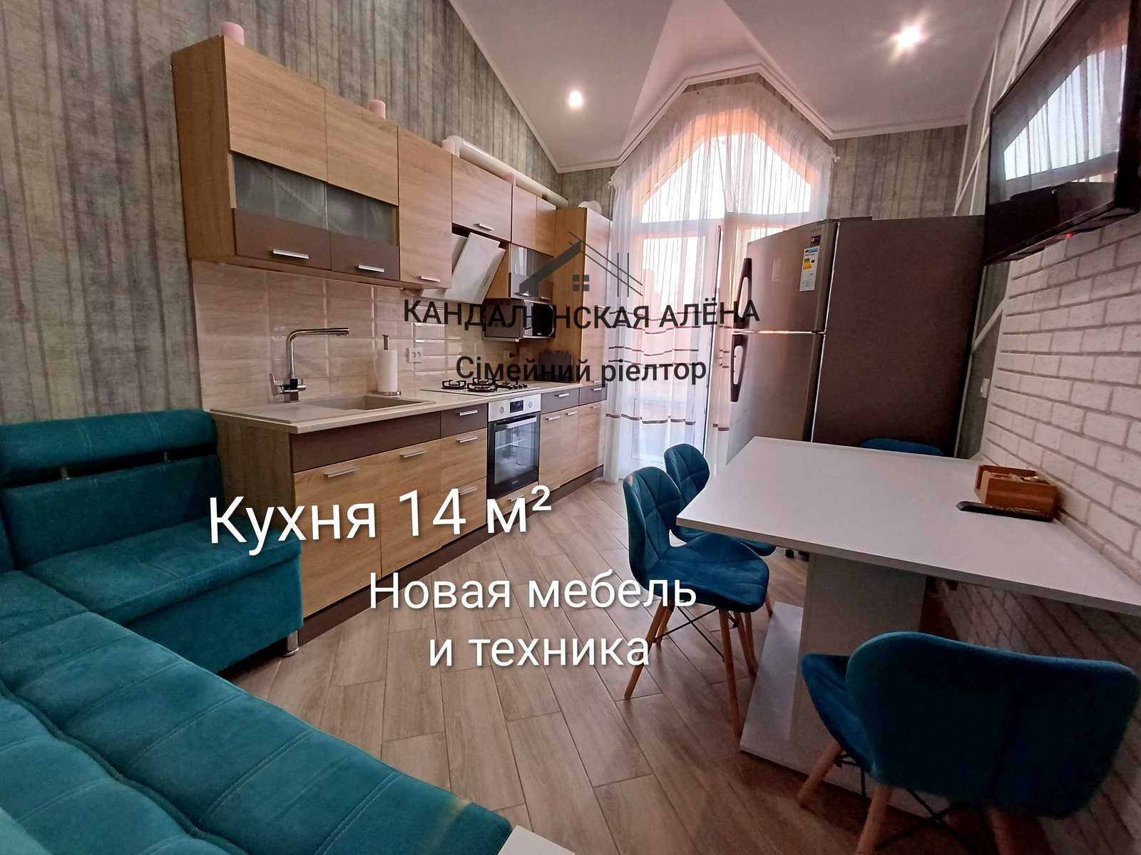 1876321067882683
