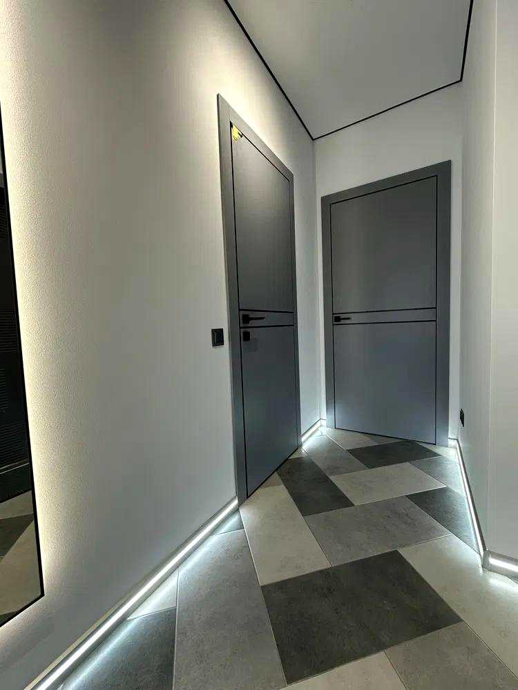 1876321294791020