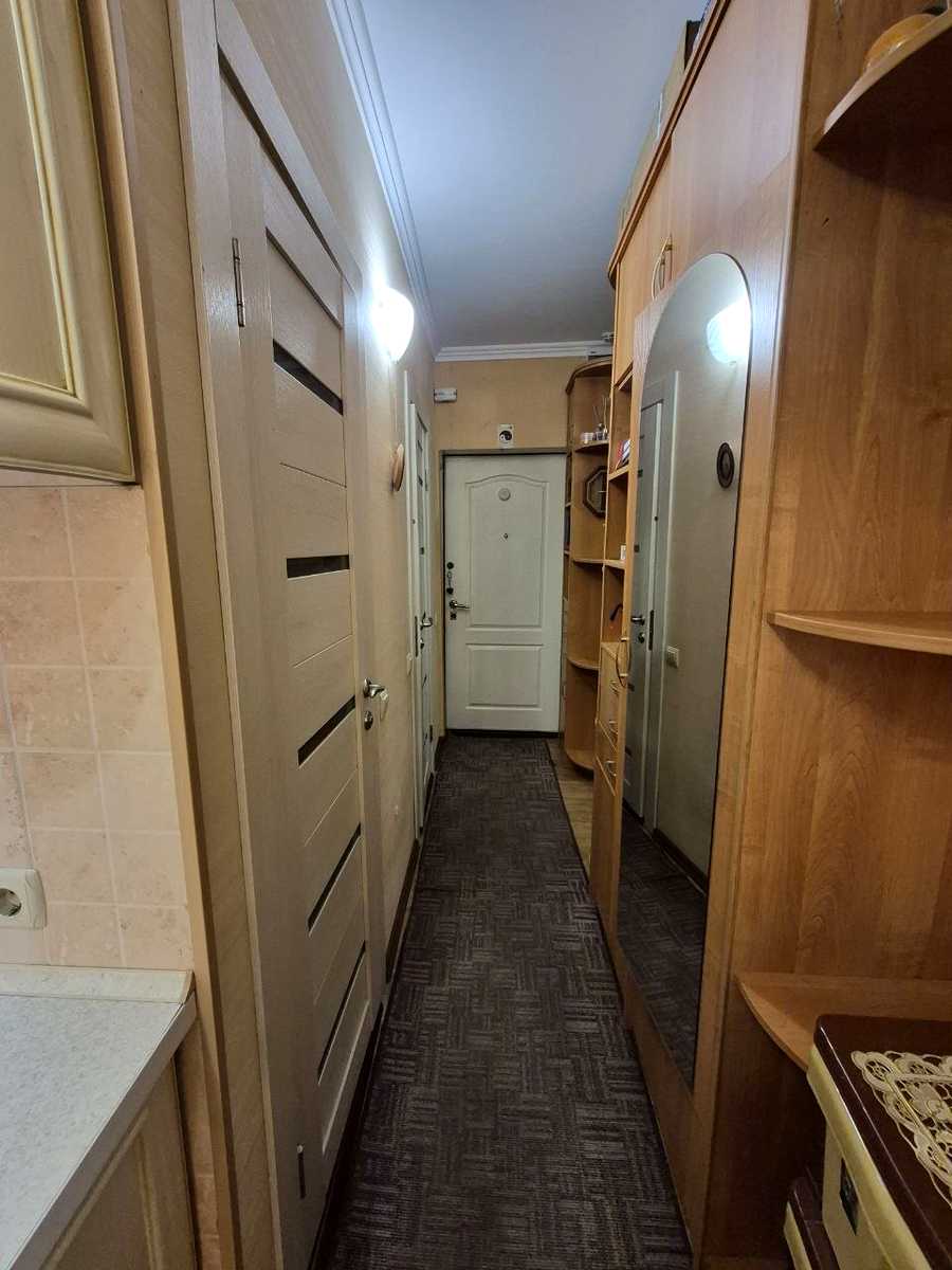 1876321329356484