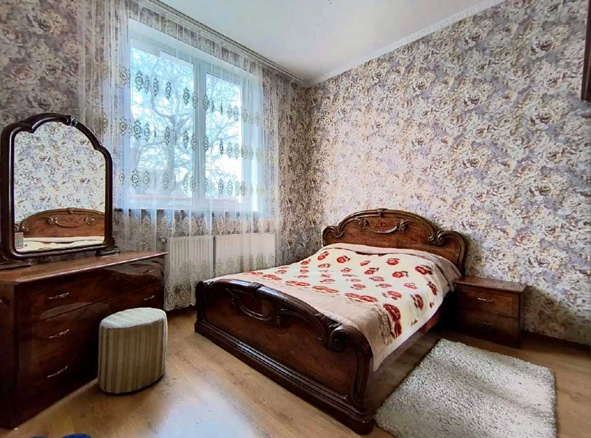 1876322233545036