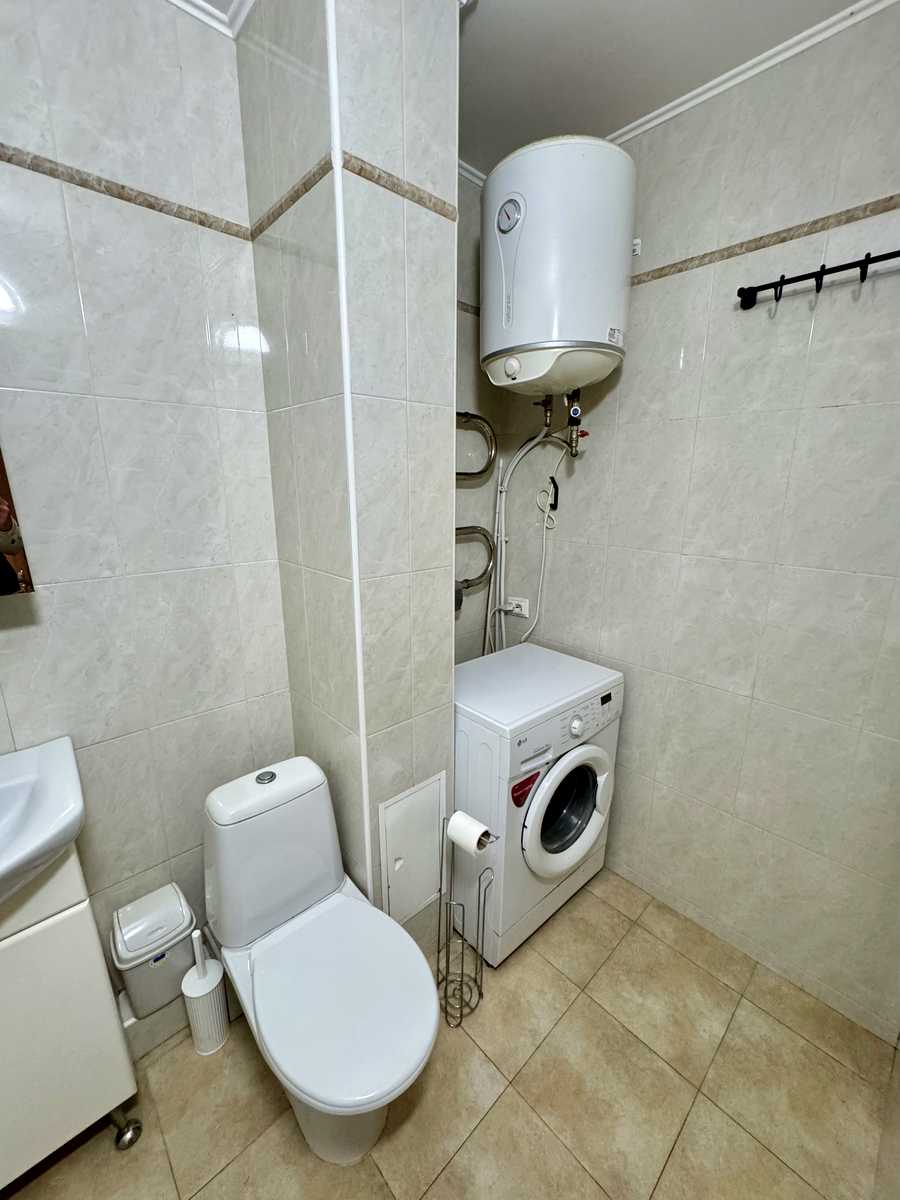 1876322378772615
