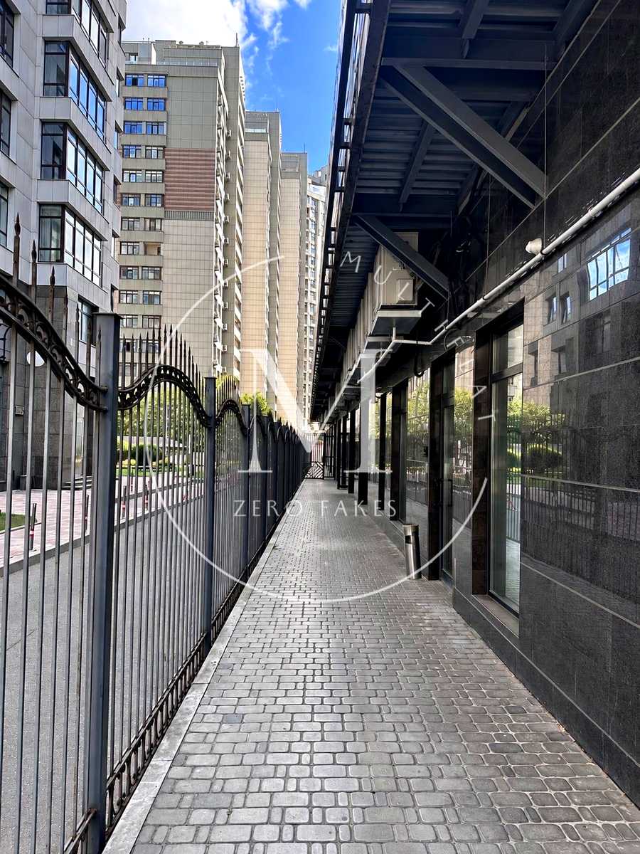 1876322604947528