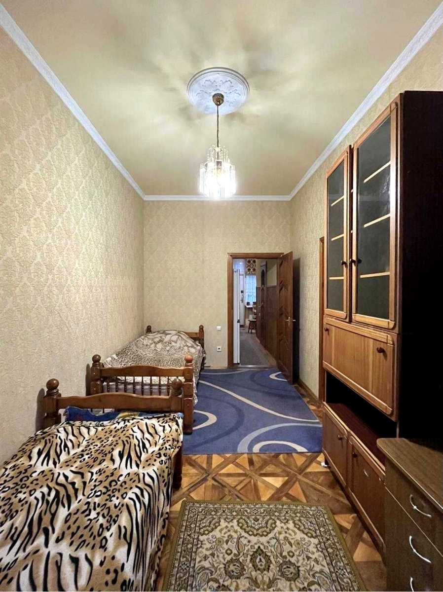 1876322692522456