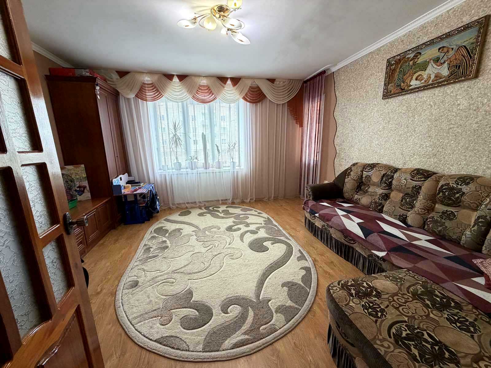 1876322844793109