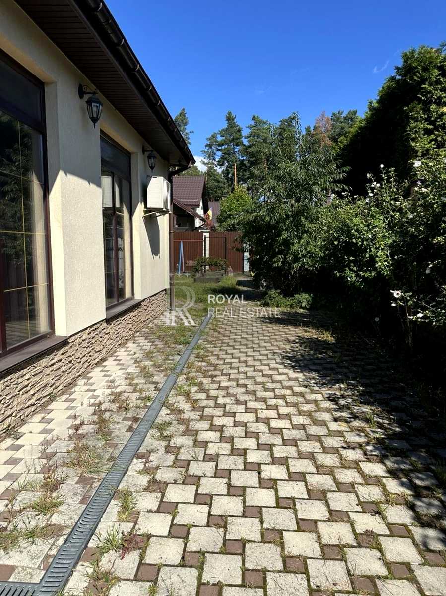 1876322901969674