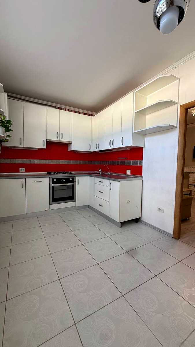 2-комнатная квартира по адресу Высокий пер. (площадь 56 м²) - imageAlt 5 2-комнатная квартира по адресу Высокий пер. (площадь 56 м²) - Atlanta.ua - imageAlt 5