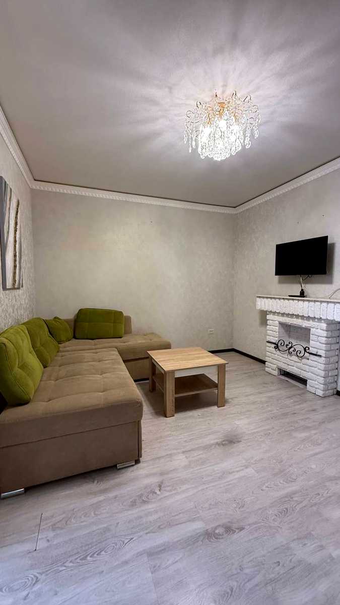 2-комнатная квартира по адресу Высокий пер. (площадь 56 м²) - imageAlt 7 2-комнатная квартира по адресу Высокий пер. (площадь 56 м²) - Atlanta.ua - imageAlt 7