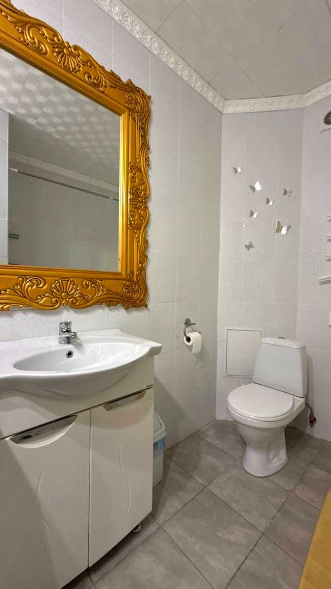 2-комнатная квартира по адресу Высокий пер. (площадь 56 м²) - imageAlt 9 2-комнатная квартира по адресу Высокий пер. (площадь 56 м²) - Atlanta.ua - imageAlt 9