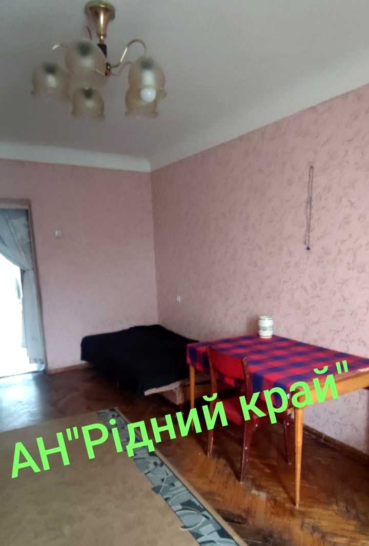 1876323163385842