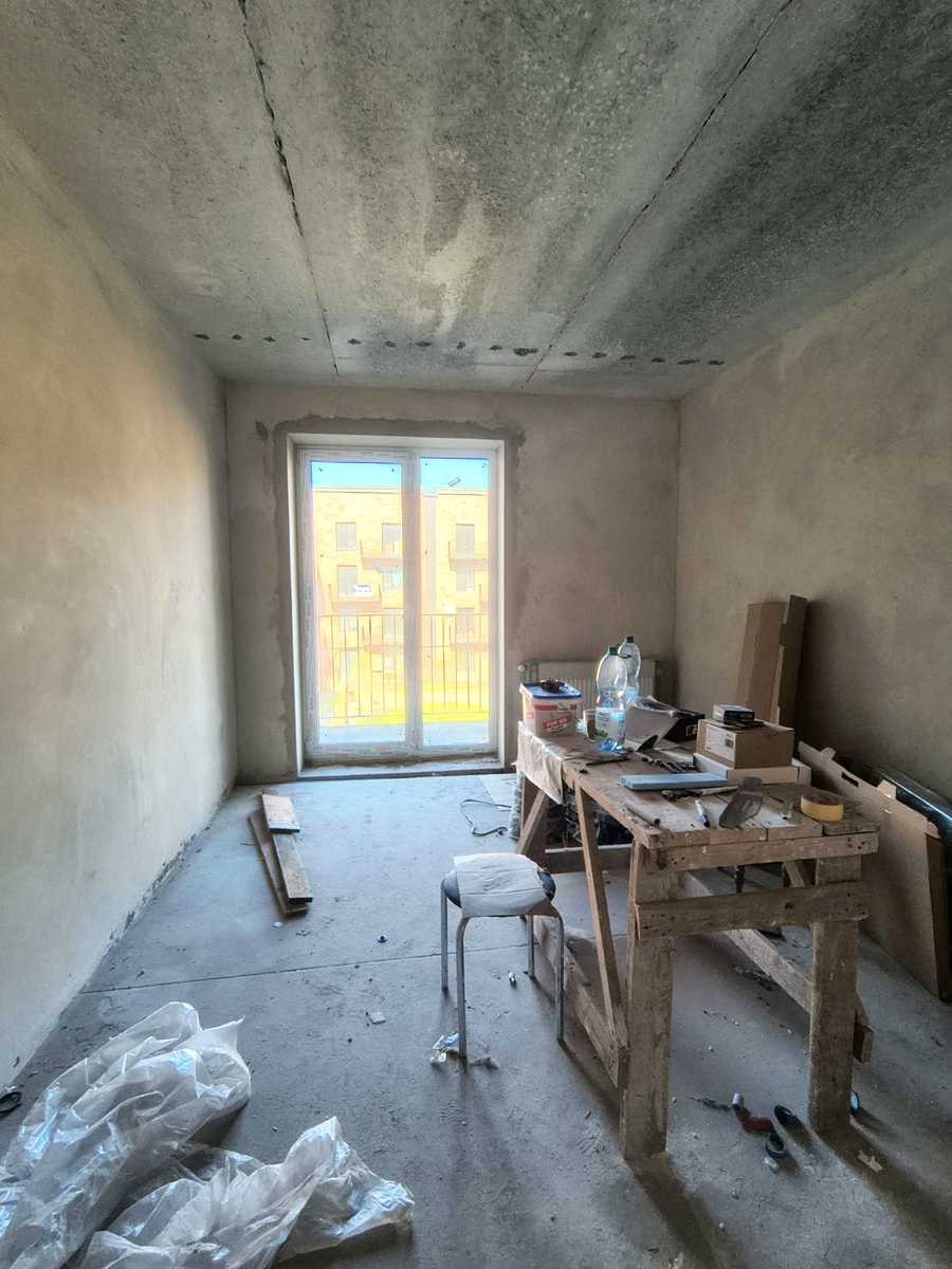 1876323302231794