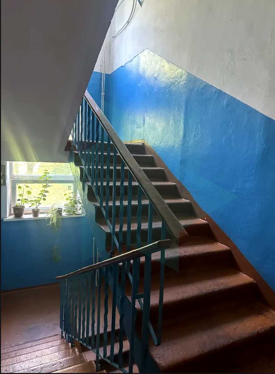 1876323372474656
